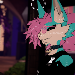 VRChat_2025-03-31_04-47-17.969_3840x2160