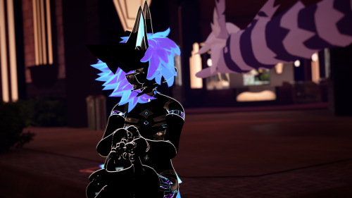 VRChat_2025-03-31_04-47-53.455_3840x2160.png