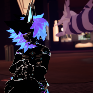 VRChat_2025-03-31_04-47-53.455_3840x2160