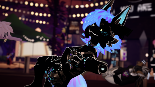 VRChat_2025-03-31_04-48-11.118_3840x2160.png