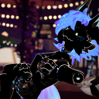VRChat_2025-03-31_04-48-11.118_3840x2160