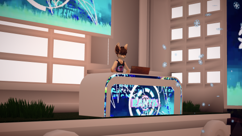 VRChat_2025-03-31_04-48-18.908_3840x2160.png