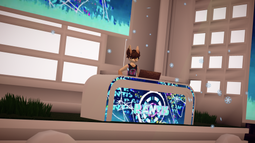 VRChat_2025-03-31_04-48-52.644_3840x2160.png