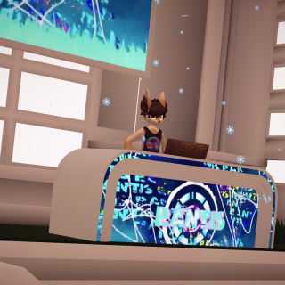 VRChat_2025-03-31_04-48-52.644_3840x2160
