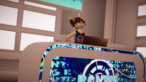 VRChat_2025-03-31_04-48-56.678_3840x2160.png