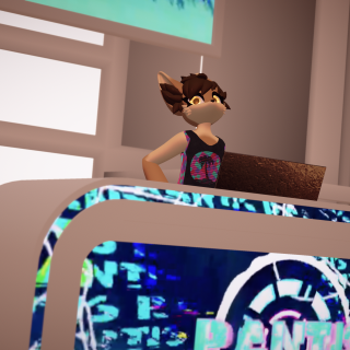 VRChat_2025-03-31_04-48-56.678_3840x2160