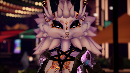 VRChat_2025-03-31_04-49-17.779_3840x2160.png