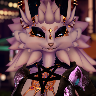 VRChat_2025-03-31_04-49-17.779_3840x2160