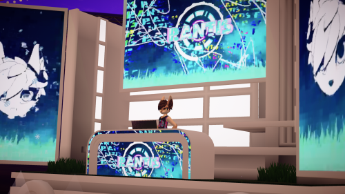 VRChat_2025-03-31_04-49-47.493_3840x2160.png
