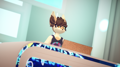 VRChat_2025-03-31_05-32-06.472_3840x2160.png