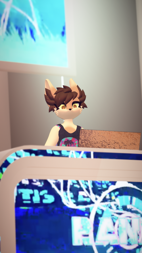 VRChat_2025-03-31_05-32-09.830_2160x3840.png
