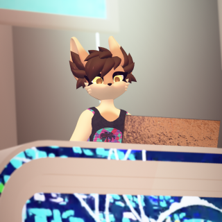 VRChat_2025-03-31_05-32-09.830_2160x3840