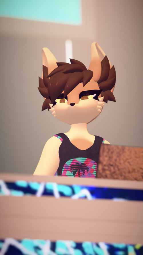 VRChat_2025-03-31_05-32-14.380_2160x3840.png