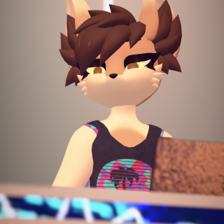 VRChat_2025-03-31_05-32-14.380_2160x3840