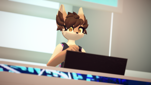 VRChat_2025-03-31_05-32-36.062_3840x2160.png