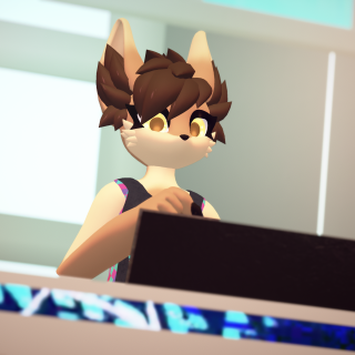 VRChat_2025-03-31_05-32-36.062_3840x2160