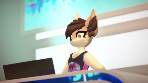 VRChat_2025-03-31_05-32-41.003_3840x2160.png