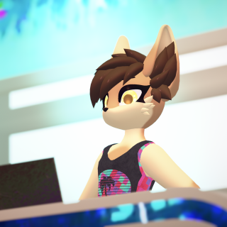 VRChat_2025-03-31_05-32-41.003_3840x2160