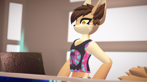 VRChat_2025-03-31_05-32-55.824_3840x2160.png