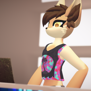 VRChat_2025-03-31_05-32-55.824_3840x2160