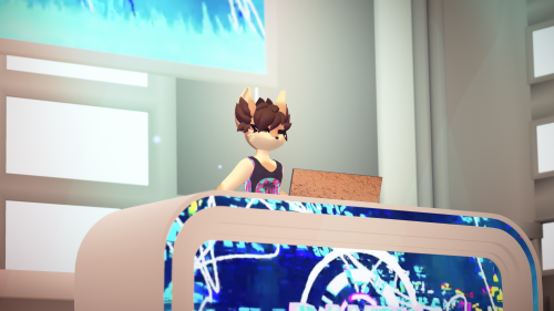 VRChat_2025-03-31_05-33-06.041_3840x2160.png