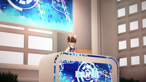 VRChat_2025-03-31_05-33-30.979_3840x2160.png
