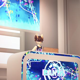 VRChat_2025-03-31_05-33-30.979_3840x2160