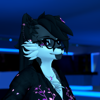 VRChat_2025-04-01_20-43-02.117_3840x2160