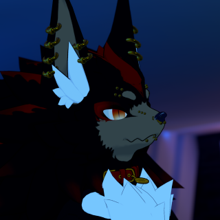 VRChat_2025-04-01_20-43-23.072_3840x2160