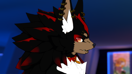 VRChat_2025-04-01_20-43-33.539_3840x2160.png