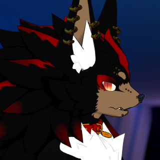 VRChat_2025-04-01_20-43-33.539_3840x2160