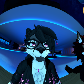 VRChat_2025-04-01_20-45-48.773_3840x2160