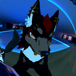 VRChat_2025-04-01_20-46-03.805_3840x2160