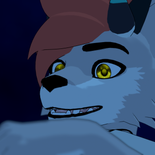 VRChat_2025-04-01_20-47-56.817_3840x2160