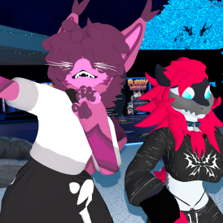 VRChat_2025-04-01_20-49-38.770_3840x2160