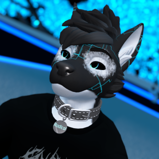 VRChat_2025-04-01_20-52-22.376_3840x2160