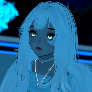 VRChat_2025-04-01_20-52-36.019_3840x2160