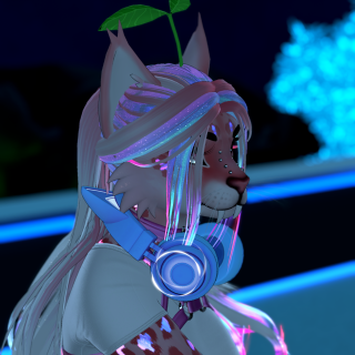 VRChat_2025-04-01_20-52-46.187_3840x2160