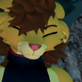 VRChat_2025-04-01_20-55-09.032_3840x2160