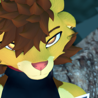 VRChat_2025-04-01_20-56-39.545_3840x2160