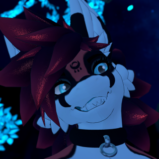 VRChat_2025-04-01_20-57-54.724_3840x2160