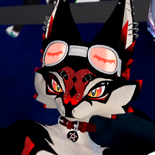 VRChat_2025-04-01_21-02-03.938_3840x2160