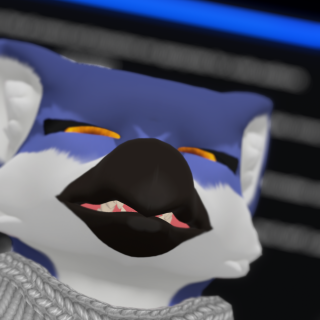 VRChat_2025-04-01_21-04-28.821_3840x2160