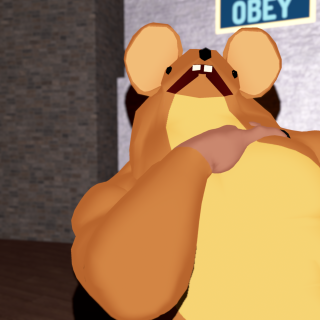 VRChat_2025-04-01_21-34-30.701_3840x2160