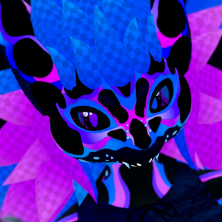 VRChat_2025-04-01_21-35-34.756_3840x2160