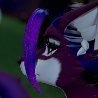 VRChat_2025-04-01_21-36-11.671_3840x2160