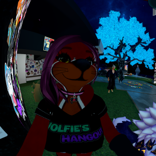 VRChat_2025-04-01_21-41-07.424_3840x2160