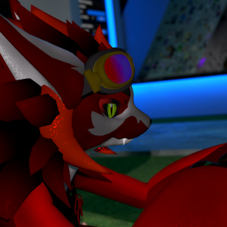 VRChat_2025-04-01_21-45-24.774_3840x2160