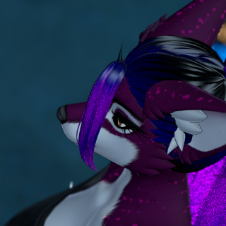 VRChat_2025-04-01_21-46-50.000_3840x2160