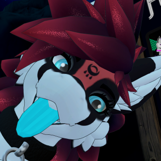 VRChat_2025-04-01_21-49-28.096_3840x2160